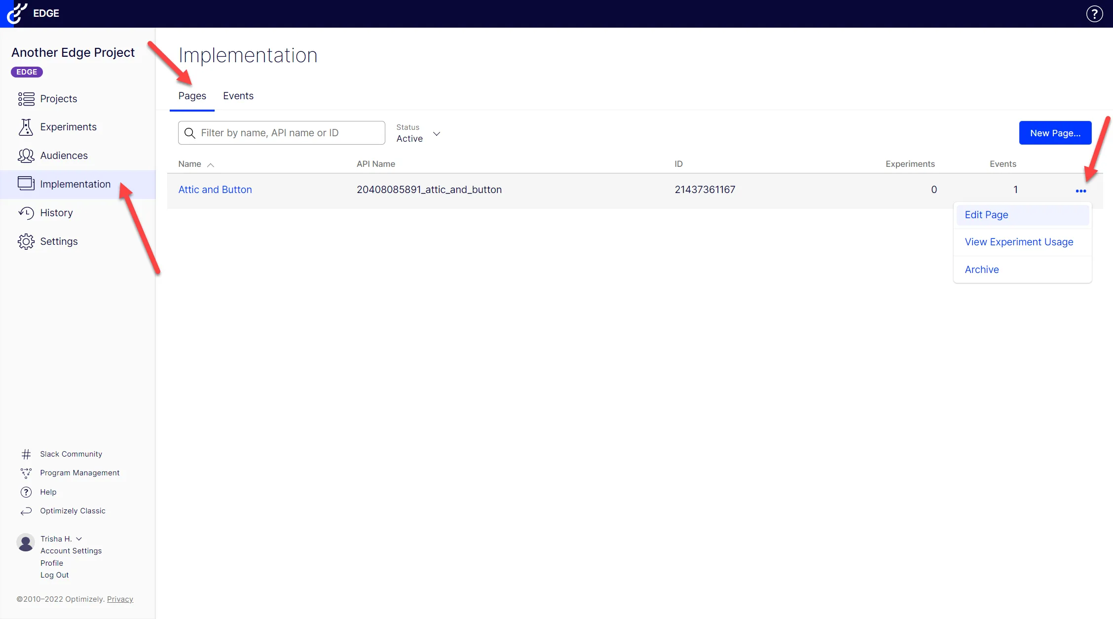 page-settings-triggers.png page-settings-triggers.png