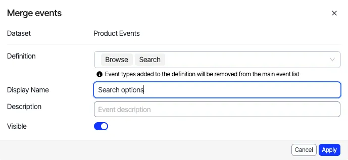 merge-events.png