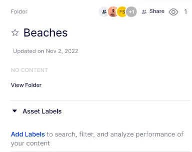 create-folder-1.png create-folder-1.png