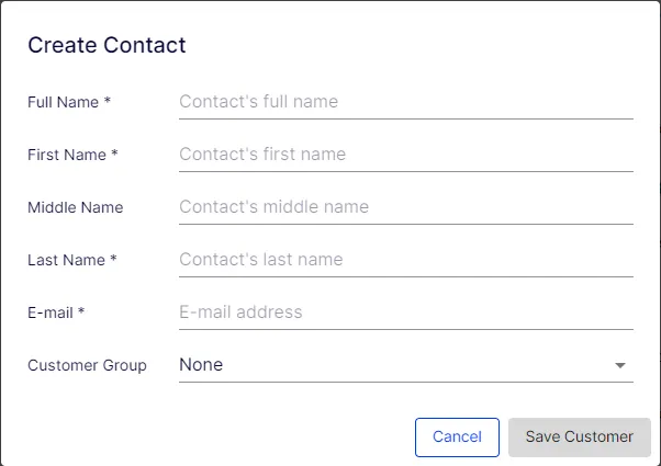 cart-details-line-item-added.png cart-details-line-item-added.png