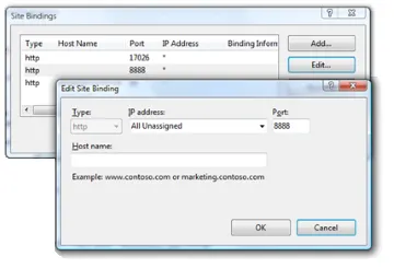 securing_ui_folder.png