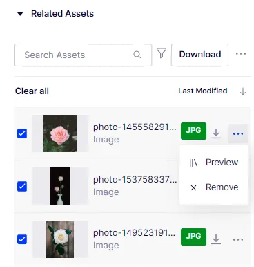 related-asset-multi-remove.png related-asset-multi-remove.png