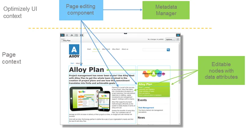 setting_up_the_editing_ui_1.png setting_up_the_editing_ui_1.png