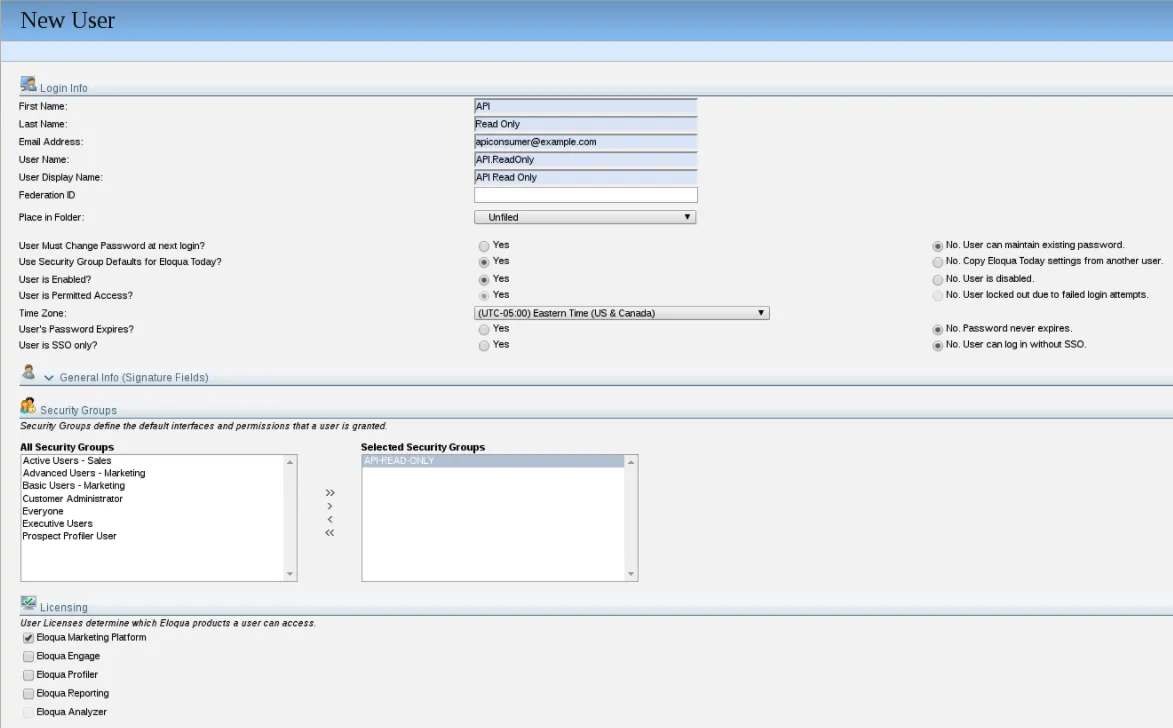 Integrations-eloqua-analytics-5.png Integrations-eloqua-analytics-5.png