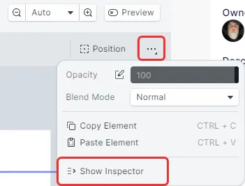 Show-inspector-menu-item.png