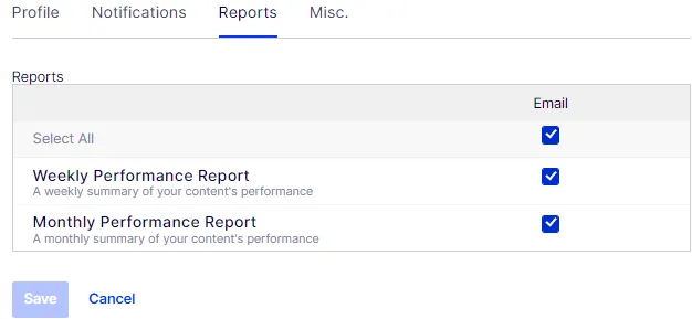 user-settings-misc.png user-settings-misc.png