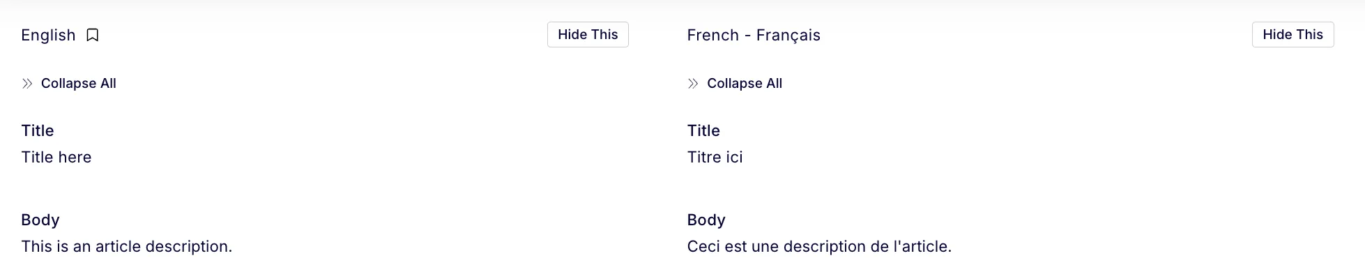 Opal translation.png