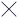 Document image Document image