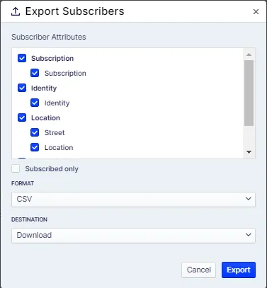export-list-2.png export-list-2.png