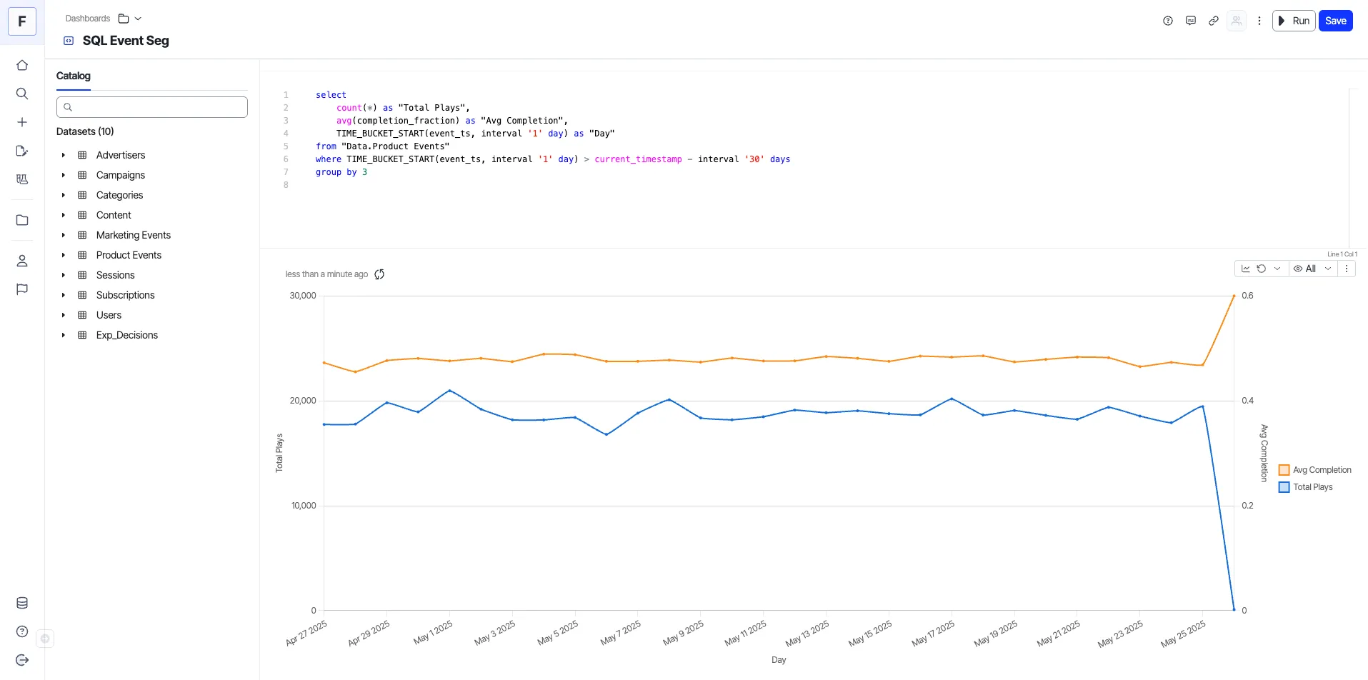 opti-sql-1.png
