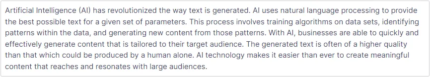 Generate-AI-text-4-a.png Generate-AI-text-4-a.png