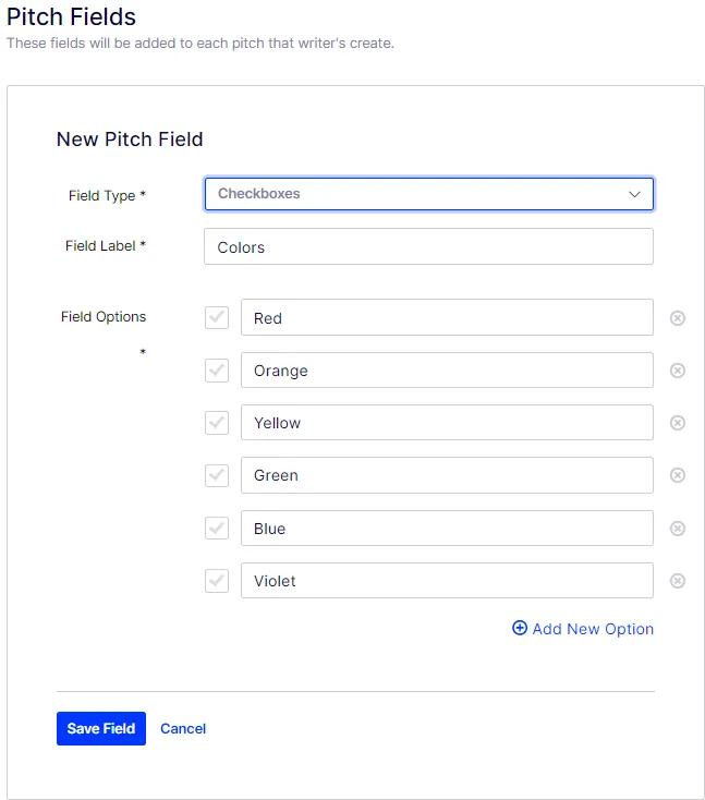 Pitch-request-12.png Pitch-request-12.png