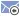 Optimizely image Optimizely image