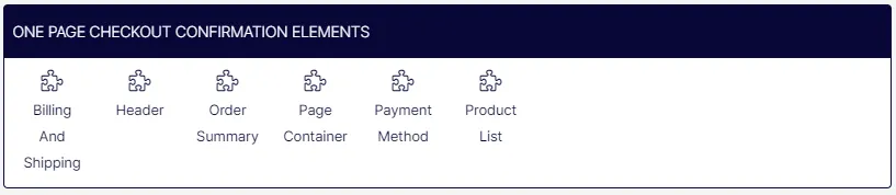 One Page Checkout Confirmation Elements.png One Page Checkout Confirmation Elements.png