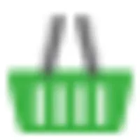 Inline image