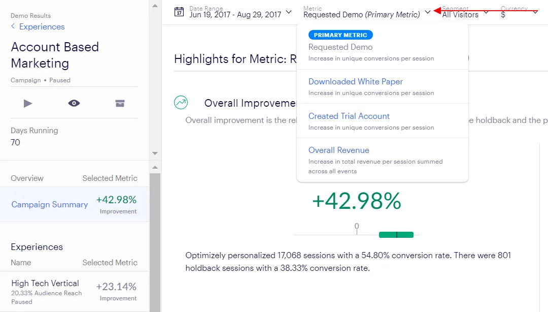 pers-results-change-metrics.png pers-results-change-metrics.png