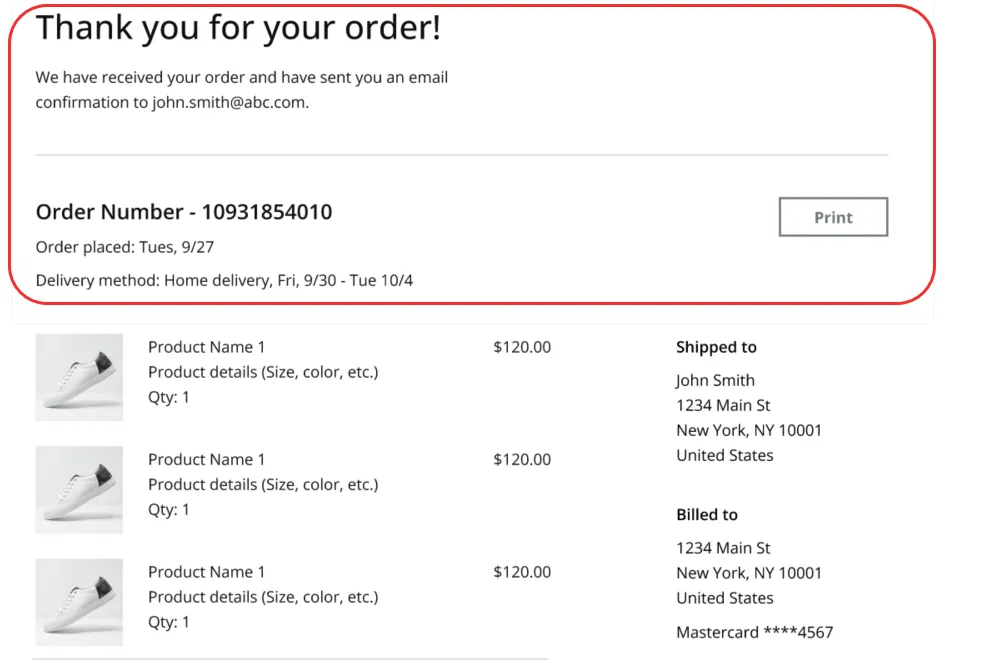 OnePageCheckout_Header.png OnePageCheckout_Header.png