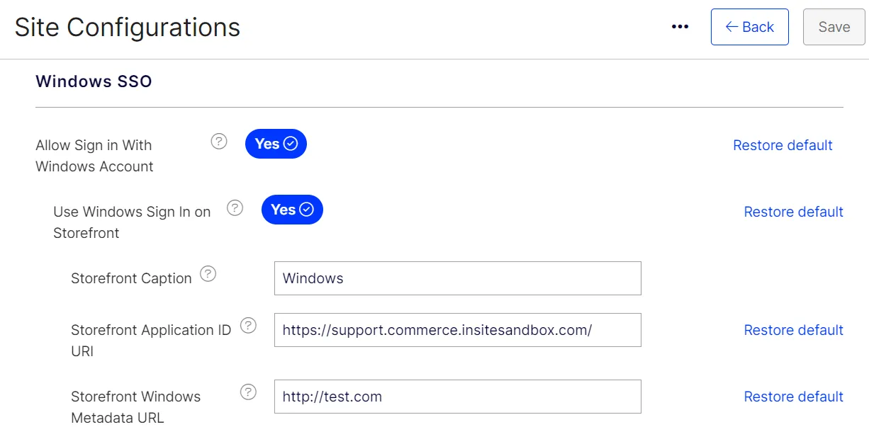 b2b-sso-azure-app-id.png b2b-sso-azure-app-id.png