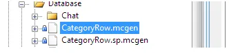 sqlrecords1.png