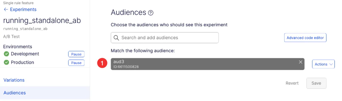 audiences-ab-fs.png audiences-ab-fs.png