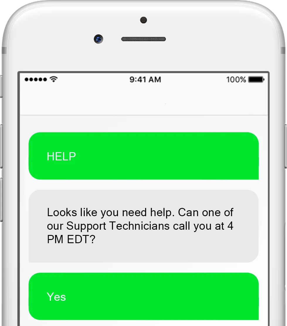 SMS_mockups_conversational.png SMS_mockups_conversational.png