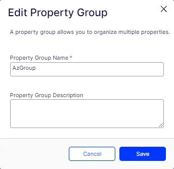 edit-property-group-2.png