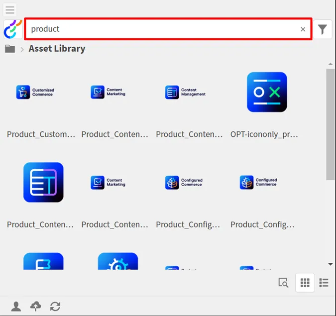 Linkr-MSOffice-6.png Linkr-MSOffice-6.png