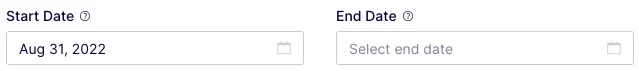 template-5.png template-5.png
