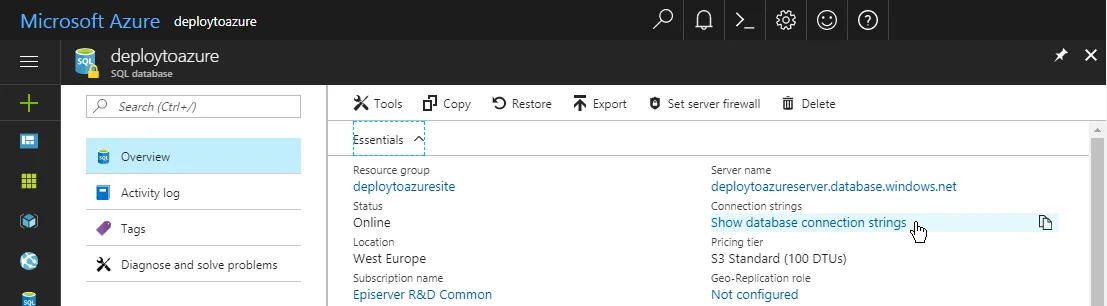 database_connection_strings.png database_connection_strings.png