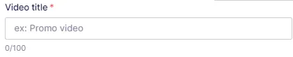YouTube-video-title.png YouTube-video-title.png
