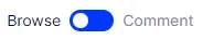 Integrations-Proof-website-7.png Integrations-Proof-website-7.png