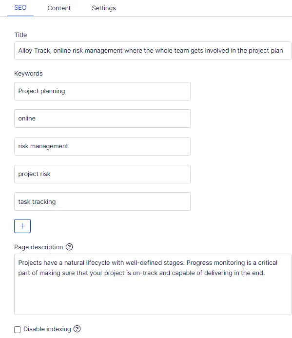 CMS12-seo.png CMS12-seo.png