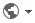 Select Language image Select Language image