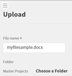 Linkr-MSOffice-9.png Linkr-MSOffice-9.png