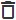 Document image Document image