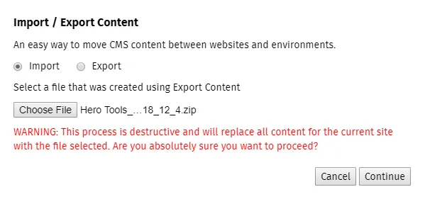 Document image Document image