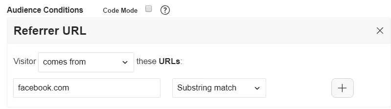 referrer-url.png referrer-url.png