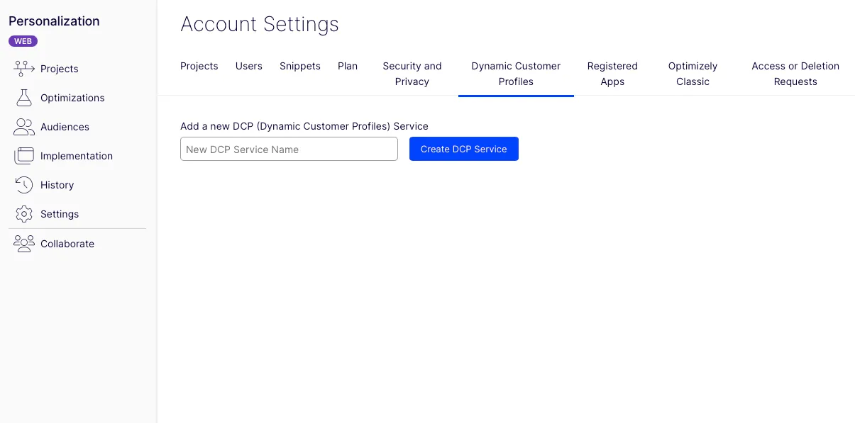 targeting-DCP-4.png