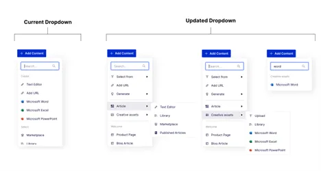 add-content-dropdown.png add-content-dropdown.png