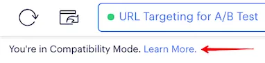 Compatibility_Mode_08.png