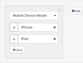 add-values-or.png add-values-or.png