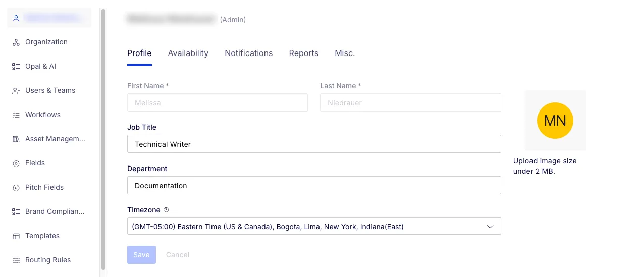 UserSettings.png UserSettings.png