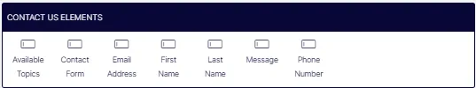 contact_us_elements.png