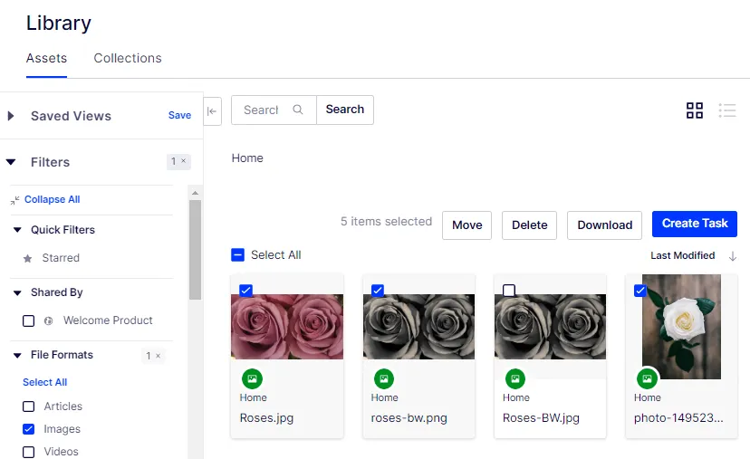 create-folder-3.png create-folder-3.png