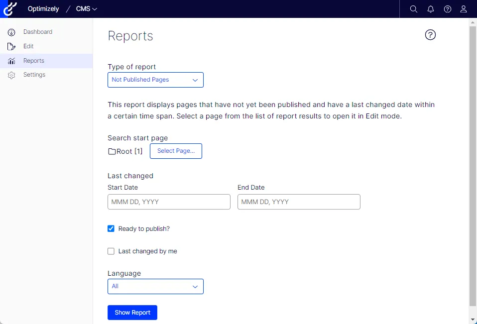 CMS-SaaS-Reports-view.png CMS-SaaS-Reports-view.png