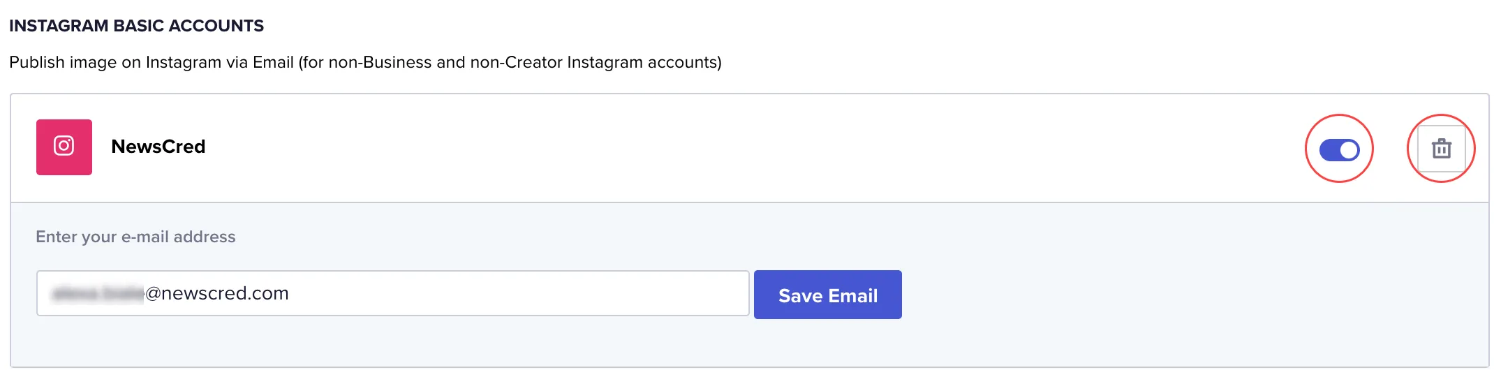 Integrations-Instagram-4.png Integrations-Instagram-4.png