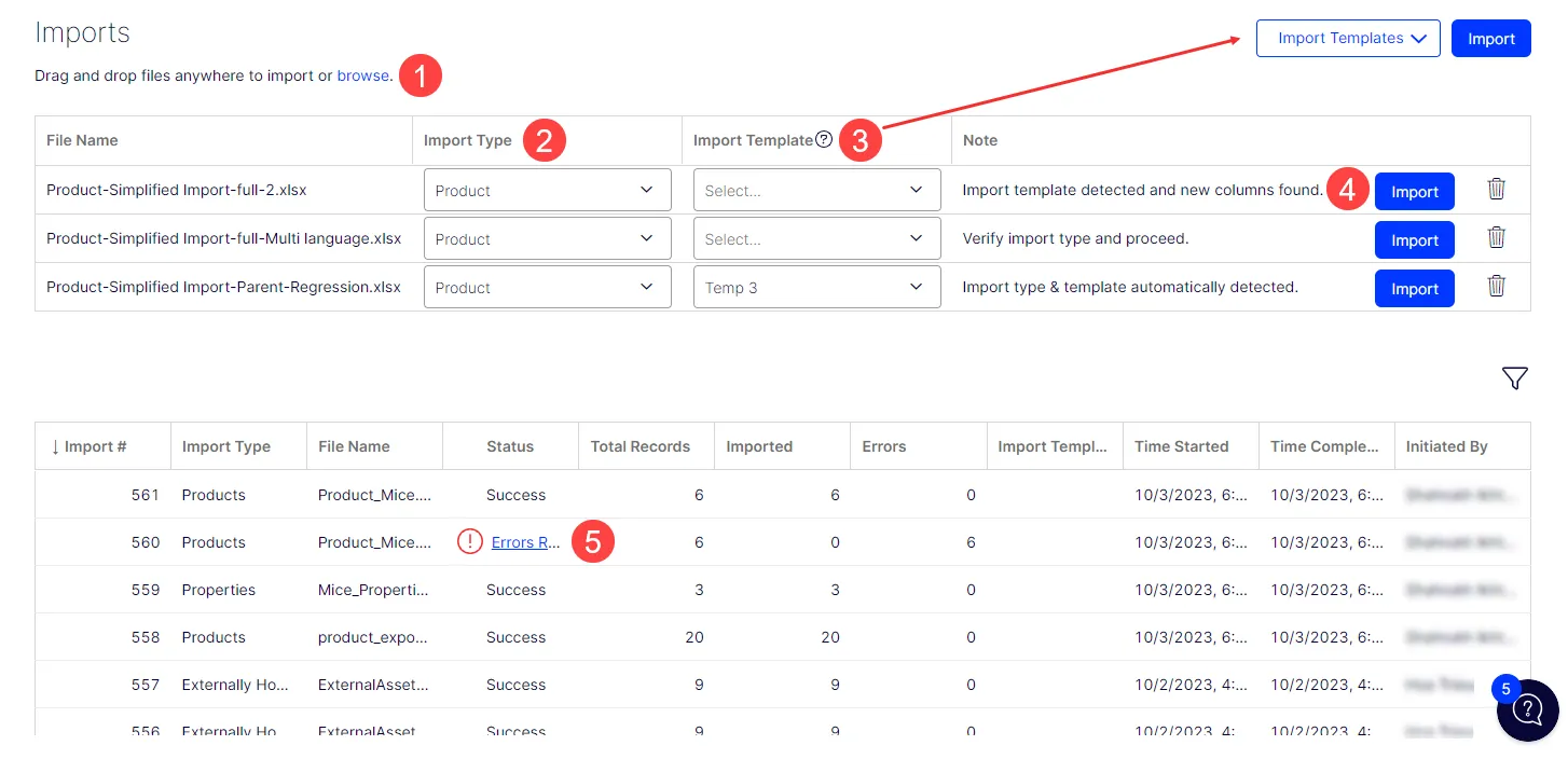 Imports_Dashboard.png Imports_Dashboard.png