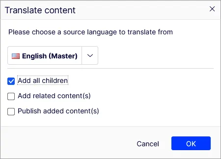 episerverlanguages.png
