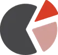 Optimizely image