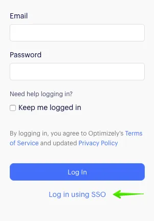 login_sso.png login_sso.png